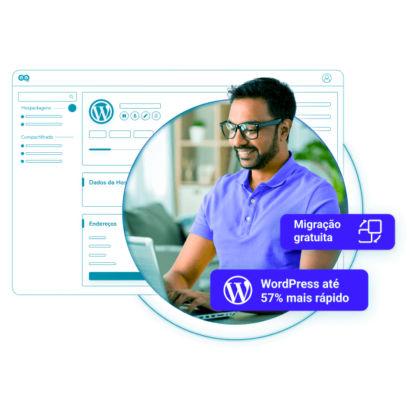 Assessoria de Hospedagem, hospedagem de sites, hospedagem dedicada, cloud hosting, migração gratuita, backup automático, certificado SSL grátis, e-mail profissional, tráfego ilimitado, proteção contra DDoS, segurança de sites, desempenho de sites, aceleração WordPress, alta performance, hospedagem premium, monitoramento de recursos Nome do arquivo: 1.png