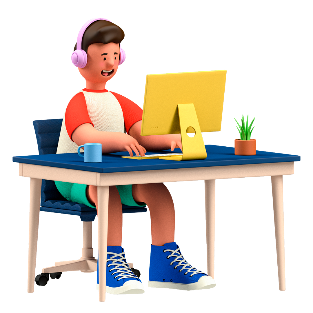 Assessoria de Hospedagem, hospedagem de sites, hospedagem dedicada, cloud hosting, migração gratuita, backup automático, certificado SSL grátis, e-mail profissional, tráfego ilimitado, proteção contra DDoS, segurança de sites, desempenho de sites, aceleração WordPress, alta performance, hospedagem premium, monitoramento de recursos