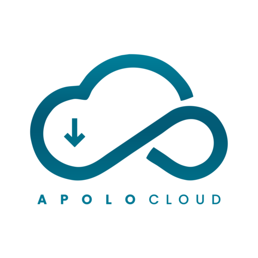 Assessoria de Hospedagem, hospedagem de sites, hospedagem dedicada, cloud hosting, migração gratuita, backup automático, certificado SSL grátis, e-mail profissional, tráfego ilimitado, proteção contra DDoS, segurança de sites, desempenho de sites, aceleração WordPress, alta performance, hospedagem premium, monitoramento de recursos